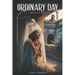 Ordinary Day: Lust Rape and Murder (Episode One)