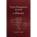 Project Management Journal by ProBookmark: Graphically tracking projects, tasks, and performance