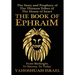The Book of Ephraim: The Story and Prophecy of the Thirteen Tribes of the House of Israel