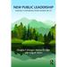 New Public Leadership: Making a Difference from Where We Sit