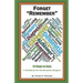 Forget Remember: 13 Steps to Care; A Guidebook for the Dementia Caregiver