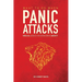 What To Do When Panic Attacks: Biblical Advice for Overcoming Anxiety