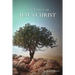 The Family of Jesus Christ