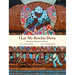 I Lay My Stitches Down: Poems of American Slavery