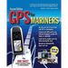 GPS for Mariners