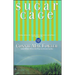 Sugar Cage