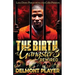 The Birth of a Gangster 3