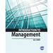 Introduction to Management