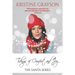 Tidings of Comfort and Joy