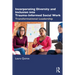 Incorporating Diversity and Inclusion Into Trauma-Informed Social Work: Transformational Leadership