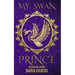 My Swan Prince