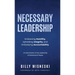 Necessary Leadership: Embracing Humility, Upholding Integrity, and Embodying Accountability: An Examination of the Leadership of Rutherford B Hayes