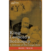 King Leopold's Soliloquy: A Defense of his Congo Rule
