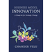 Business Model Innovation