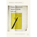 This Silence Must Now Speak: Letters of Thomas J. J. Altizer, 1995-2015