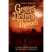 Graves for Drifters and Thieves