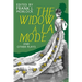 The Widow a la Mode and Other Plays