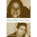 Two Chilies Dos Chiles