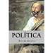 Política