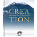 Creation: Masterpieces from the Natural World