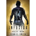 Infusion: Diffusion Book Two