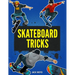 Skateboard Tricks