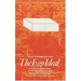 The Ego Ideal: A Psychoanalytic Essay on the Malady of the Ideal