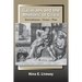 Galatians and the Rhetoric of Crisis: Demosthenes-Cicero-Paul