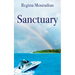 Sanctuary