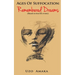 Ages of Suffocation: Remembered Dreams: Based on True Life Events