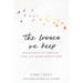 The Losses We Keep: Our Journey of Fertility, Loss, and Never Ending Hope