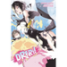Durarara!! Sh, Vol. 3 (Light Novel): Volume 3