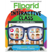 Flipgrid in the InterACTIVE Class: Encouraging Inclusion and Student Voice in the Elementary Classroom
