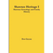 Shawnee Heritage I
