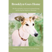 Brooklyn Goes Home: The Rise and Fall of American Greyhound Racing and the Dog That Inspired a Movement