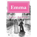 Emma: The Original Edition of 1902