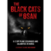 The Black Cats of Osan: U-2 Spy Plane Escapades and Calamities in Korea