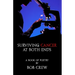Surviving Cancer At Both Ends