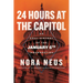 24 Hours at the Capitol: An Oral History of the January 6th Insurrection