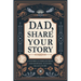 Dad, Share Your Story