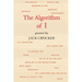 The Algorithm of I