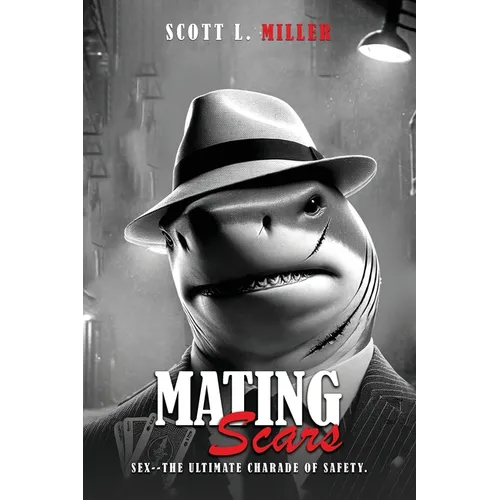 Mating Scars