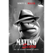 Mating Scars