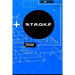 S.T.R.O.K.E: The Ultimate Blueprint For Penetration Orgasms