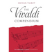 The Vivaldi Compendium