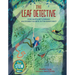 The Leaf Detective: How Margaret Lowman Uncovered Secrets in the Rainforest