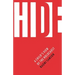 Hide: A Child's View of the Holocaust