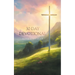30 Day Devotional