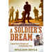 A Soldier's Dream: Captain Travis Patriquin and the Awakening of Iraq