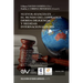 Nuevos Avances En Elmundo del Compliance, Debida Diligencia Y Medidas Internacionales 2025
